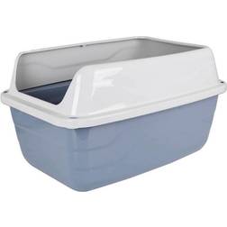 Cat Litter Box Georplast Sonic XL