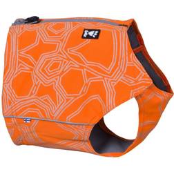 Hurtta Ranger vest orange XXXL