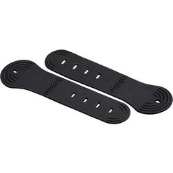 Orbiloc Adjustable Strap Kit 2-pack