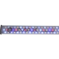 AKVASTABIL LUMAX LED-light 123 38W PLANT