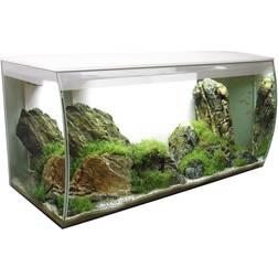 Fluval Flex 123 Liter Aquarium