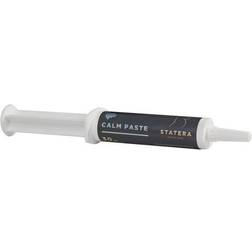 Calm Paste 30ml