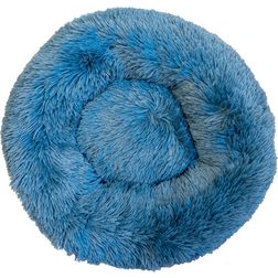 PETCARE Scanidinavia Donut Hundeseng Large