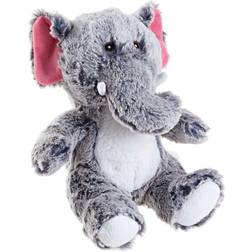 Hunter Faro elefant, 19