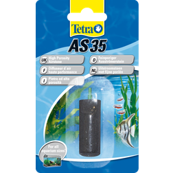 Tetra AS Air Stone AS 35-aeration stone