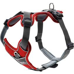 Hunter Divo Harness Koiranvaljaat L 72-100 cm