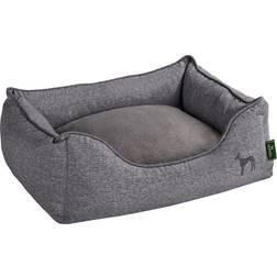 Hunter Boston Dog Bed 80