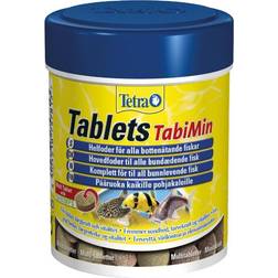 Tetra TabiMin 275