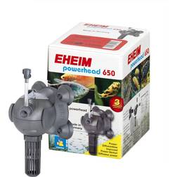 Eheim 1212 Powerhead