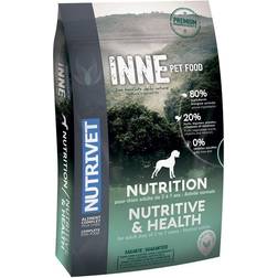 Nutrivet Inne Dog Balance 2