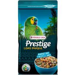 Versele Laga Prestige Loro Parque Amazzoni 1 kg