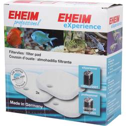 Eheim Filterset Pro 2616225