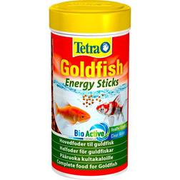 Tetra GOLDFISH ENERGY GULDFISKEFODER 250 ML