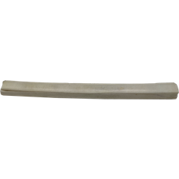 4pets Tuggrulle 25cm 20mm