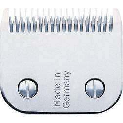 Moser Avalon Clipper Blade