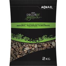 Aquael Aqua Decoris Grus Nature 5-10mm