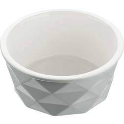 Hunter Dog & Cat Food Bowl Eiby Ceramic