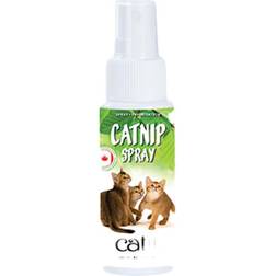 Catit Senses 2.0 Catnip Spray