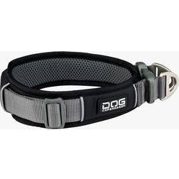 Dog Copenhagen Urban Explorer Collar