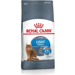 Royal Canin FCN Light Weight Care 8 KG