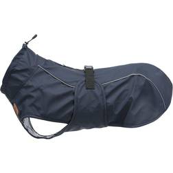 Trixie BE NORDIC Husum rain coat XL: