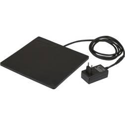 Kerbl Rubber Heating Plate