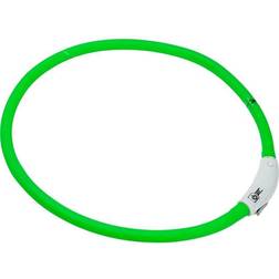 Active Canis USB