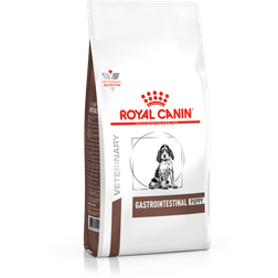 Royal Canin Diets Gastrointestinal Puppy Dry Dog Food