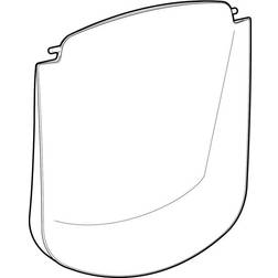Savic Door for Nestor Jumbo