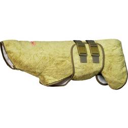 Siccaro Wetdog SupremePro XS