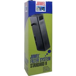 Juwel Innerfilter BioFlow 3.0