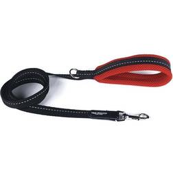 TP Guinz RE RO 130 cm