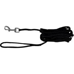 Jollypaw Tracking Leash 10 m/ø