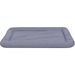 vidaXL hundemadras XL
