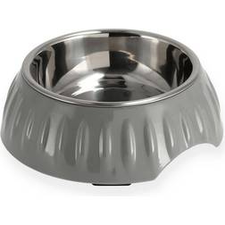 Dogman Matskål Retro