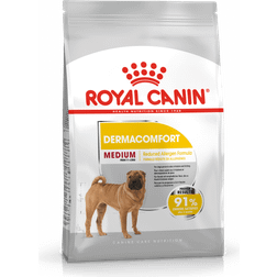 Royal Canin Medium Dermacomfort Dog Food 12kg