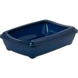 MODERNA Blue berry kattebakke