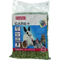 Beaphar Fieno Care+ Timothy Hay 1 Kg