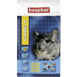 Beaphar chinchillafoder
