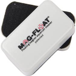 ELDORADO MAG-FLOAT LARGE ALGEMAGNET