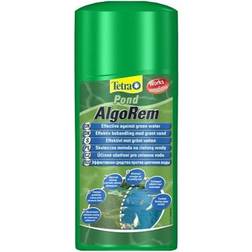Tetra POND ALGOREM 500ML MOT GRÖNT VATTEN