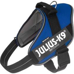 Julius-K9 IDC® POWAIR harness XL