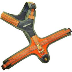 Niggeloh Follow Harness S