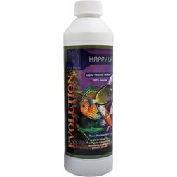 Happy Life Life 500 flydende filtermedium