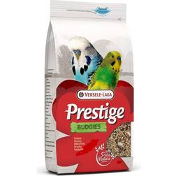 Versele Laga Mixtura Para Periquitos Prestige 1 kg