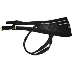 NEEWA Canicross Jogging Belt