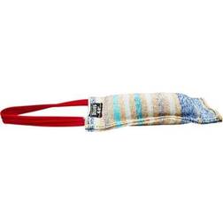Julius-K9 Dummy cotton 20 1 handle