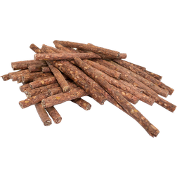 Genzo Munchy Beef 10mm 100pcs 0.1kg