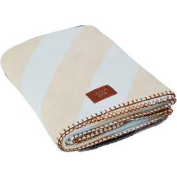OYOY Kaya Dog Blanket Medium
