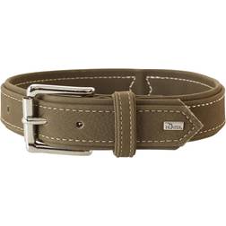 Hunter Dog Collar Hunting Olive S 40